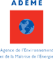 ADEME : Agence de l’Environnement et de la Maîtrise de l’Energie